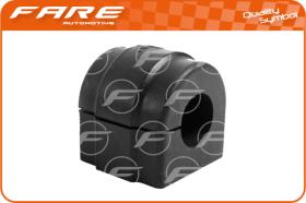 FARE 10672 - GOMA BARRA ESTBLZ BMW 1E873E90