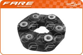 FARE 10673 - FLECTOR TRANSM POST BMW 1E873E90