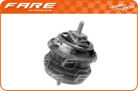 FARE 10674 - SOP MOTOR SX BMW 5E39 525D530D