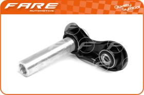 FARE 10677 - BIELETA SUSP TRAS BMW 5E395E60