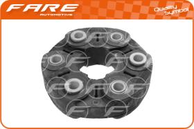 FARE 10678 - FLECTOR TRANSM BMW 1E873E905E60