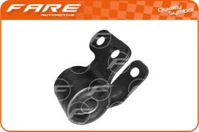 FARE 1068 - SILEMB. BRAZO SUSP.DLT. CITROEN XAN