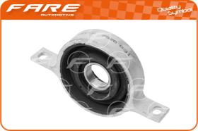 FARE 10680 - SOP TRANSM BMW 3E90