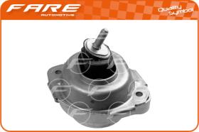 FARE 10686 - SOP MOTOR DX BMW X3 3.0D