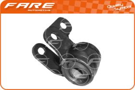 FARE 1068-D - SILEMB. BRAZO SUSP.DLT. CITROEN XAN