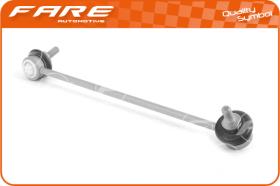 FARE 10693 - BIELETA BARRA ESTBLZ DELT DX BMW X3