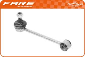 FARE 10694 - BIELETA BARRA TRAS BMW 1E873E90