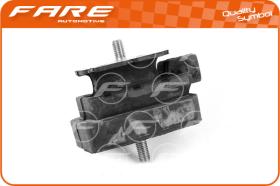 FARE 10699 - < SOP CAMBIO BMW 5E60 520I523