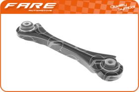 FARE 10700 - BRAZO SUP POSTERIOR TRAS BMW 1E873