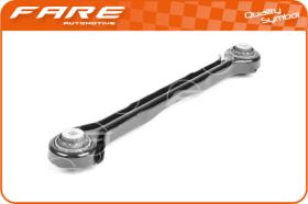 FARE 10701 - TIRANTE TRANSVERSAL POST BMW 1E873