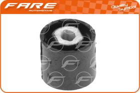 FARE 10704 - SILENTBLOC ANT PUENTE TRAS BMW 3E46