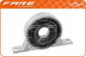 FARE 10705 - SOP TRANSM BMW X3-5E60 30MM