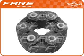 FARE 10706 - FLECTOR TRANSM BMW 5E60