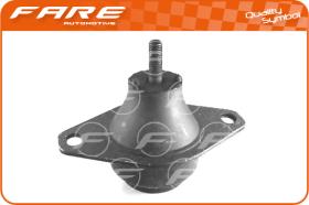 FARE 1071 - SOPORTE MOTOR RENAULT 19 DIESEL