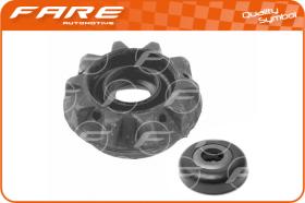 FARE 10716 - SOP AMORTG DELT SMART