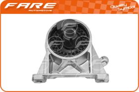 FARE 10717 - SOP MOTOR DELT ASTRA G 1,41,61,8