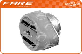 FARE 10719 - SOP CAMBIO AUDI A4 '04VW PASSAT