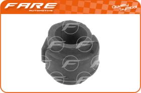 FARE 10723 - GOMA BARRA ESTBLZ AUDI A4A6 29MM