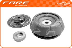 FARE 10741 - KIT SOPORTE AMORTG VECTRAB ASTRA G