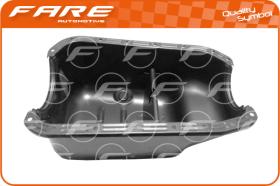 FARE 10747 - CARTER ACEITE FIAT MOTOR 900CC, SEA