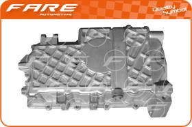 FARE 10752 - CARTER ACEITE MINI 1,4I1.6I