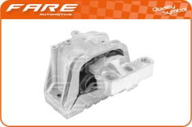 FARE 10777 - SOP MOTOR DX GOLF 5 1.9D