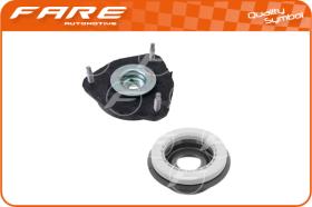 FARE 10787 - KIT SOP AMORTG DELT TRANSIT '06