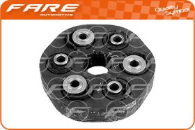 FARE 10793 - FLECTOR MB CLASE C/E