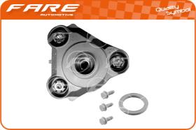 FARE 10804 - KIT SOP AMORTG DX JUMPERBOXER '02