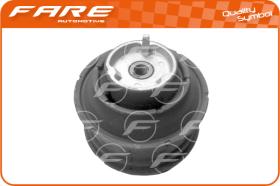 FARE 10814 - SOP MOTOR DX+SX MB CLASE E '02