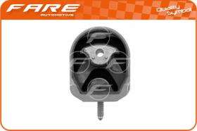 FARE 10819 - SOP MOTOR DX+SX CLASE A/B '04 GASOL