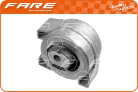 FARE 10820 - SOP MOTOR TRAS SX CLASE A/B '04 GAS