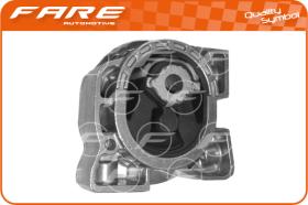 FARE 10823 - SOP MOTOR TRAS SX CLASE A/B '04DIES