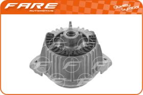 FARE 10826 - SOP MOTOR SX MB CLASE C 180-220CDI