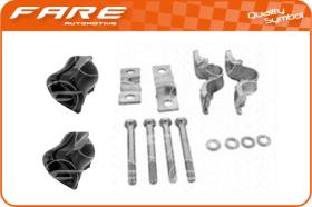 FARE 10845C - KIT REP.BARRA ESTAB. JUMPY II