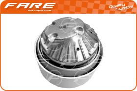 FARE 10848 - SOP MOTOR DX/SX CLASE E '02 CLASE C