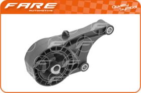 FARE 10858 - SOP MOTOR FRONT VECTRA C 1.61.8 XE