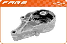 FARE 10859 - SOP MOTOR FRONT VECTRA C 1.9D