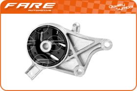 FARE 10860 - SOP MOTOR FRONT VECTRA C 2.0D