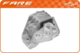 FARE 10865 - SOP MOTOR DX VECTRA C 1.6/1.8