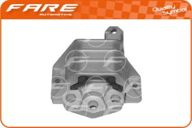 FARE 10867 - SOP MOTOR DX VECTRA C 2.0D/2.2D