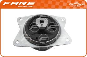 FARE 10868 - SOP MOTOR SX VECTRA 1.61.82.0D2.