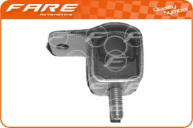 FARE 1087 - SILEMB. EXT.BRAZO SUSP.DLT. PEUGEOT