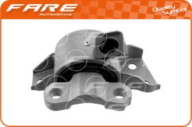 FARE 10870 - < SOP MOTOR DX CORSA D 1.01.2