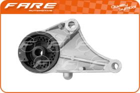 FARE 10876 - SOP MOTOR FRONT ASTRA H 1.7 DTL/DTH