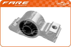 FARE 1089 - SILEMB. EXT.BRAZO SUSP.DLT. PEUGEOT