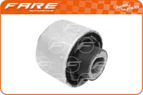 FARE 10894 - SILENTBLOC BRAZO POSTERIOR AV MB CL