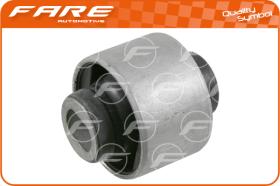 FARE 10897 - SILENTBLOC BRAZO INFERIOR ANTERIOR