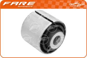 FARE 10899 - SILENTBLOC CENTRAL BRAZO INFERIOR M