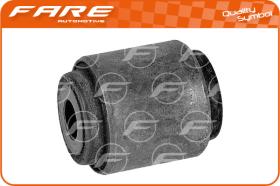 FARE 1094 - SILEMB. IZDO. BRAZO DLT. RENAULT TW